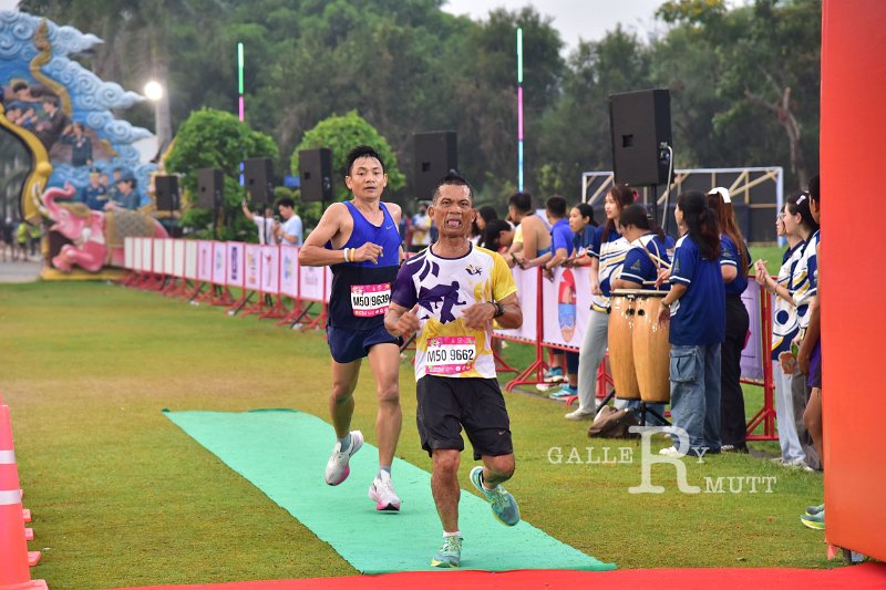 20250222-buasawan-minimarathon2025-504.JPG