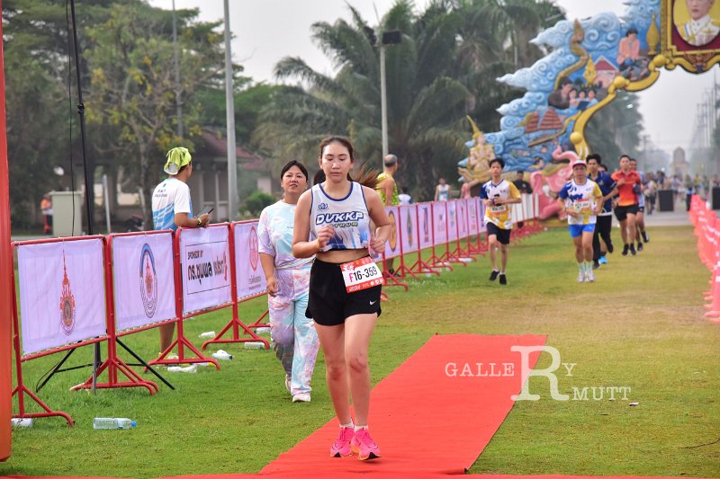 20250222-buasawan-minimarathon2025-505.JPG