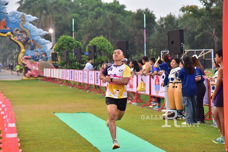20250222-buasawan-minimarathon2025-506.JPG