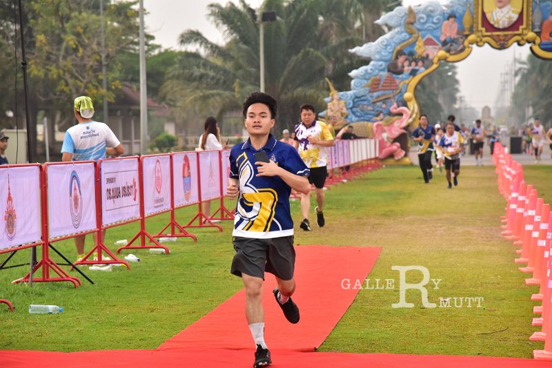 20250222-buasawan-minimarathon2025-507.JPG