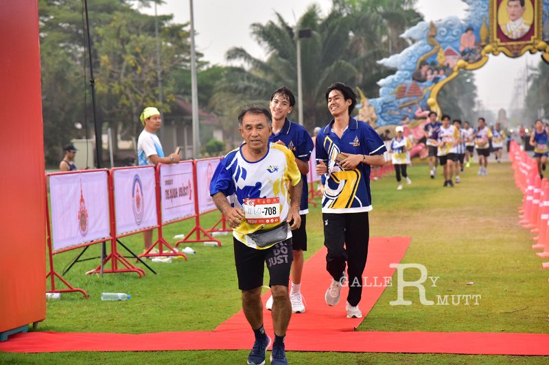 20250222-buasawan-minimarathon2025-510.JPG