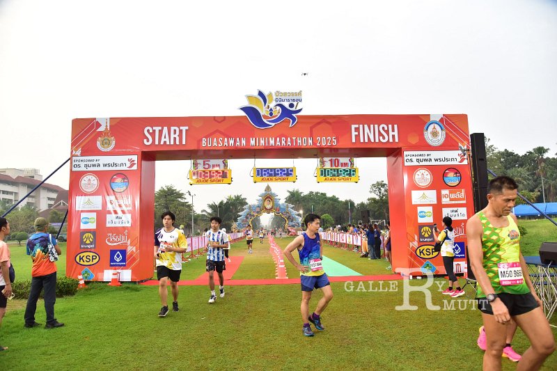 20250222-buasawan-minimarathon2025-511.JPG