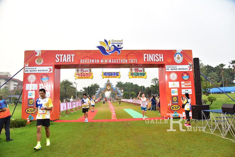 20250222-buasawan-minimarathon2025-512.JPG