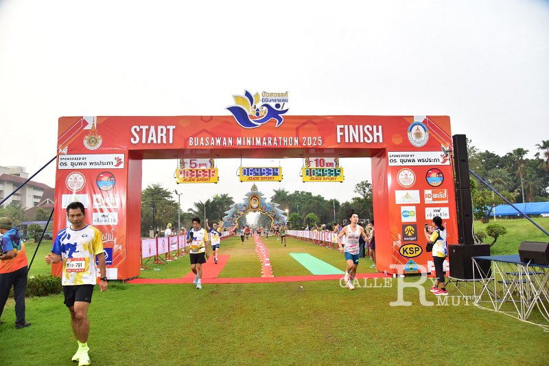 20250222-buasawan-minimarathon2025-513.JPG