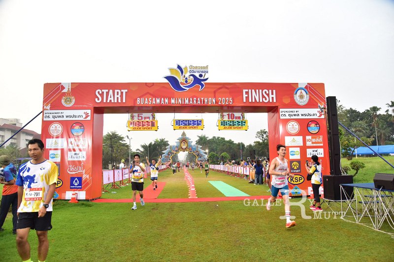 20250222-buasawan-minimarathon2025-514.JPG