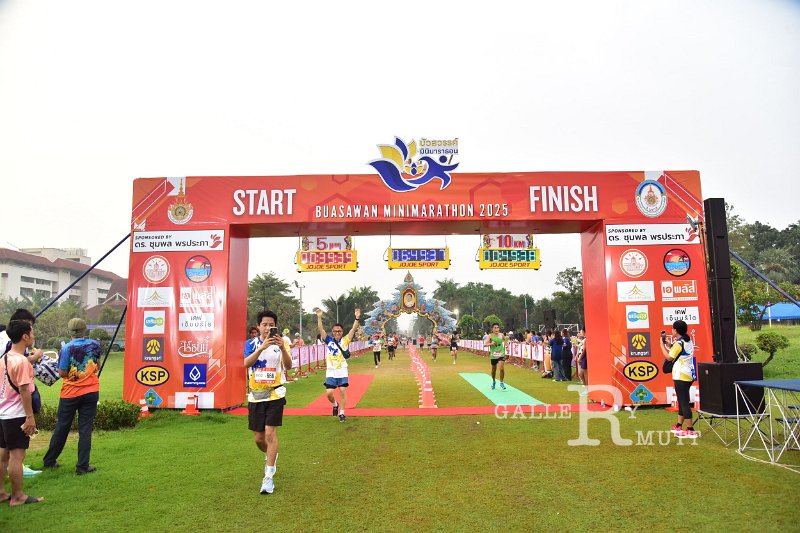 20250222-buasawan-minimarathon2025-515.JPG