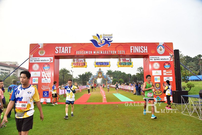 20250222-buasawan-minimarathon2025-516.JPG