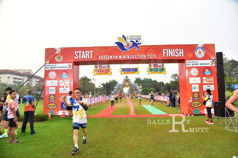 20250222-buasawan-minimarathon2025-517.JPG