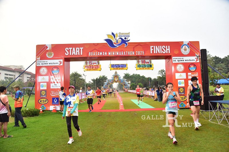 20250222-buasawan-minimarathon2025-519.JPG