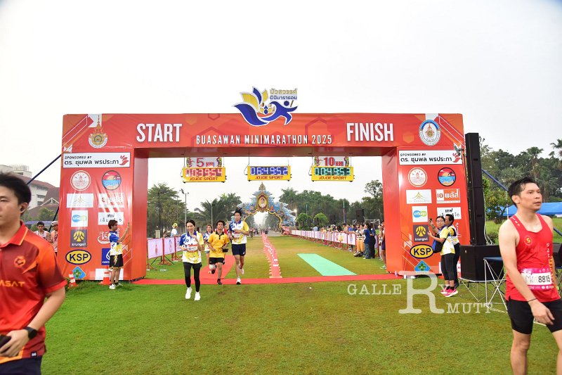 20250222-buasawan-minimarathon2025-520.JPG