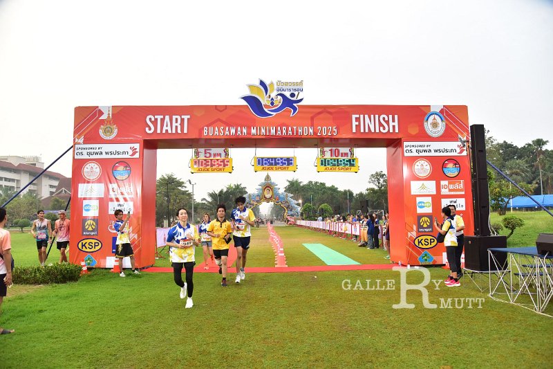 20250222-buasawan-minimarathon2025-521.JPG