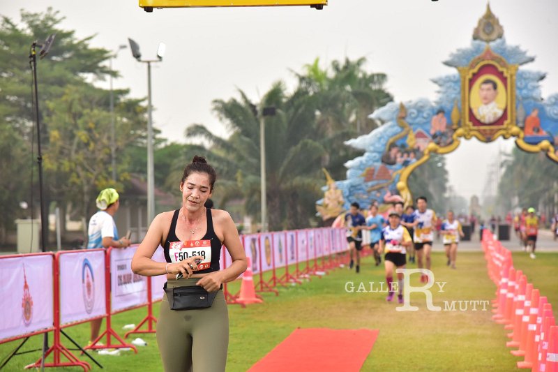 20250222-buasawan-minimarathon2025-524.JPG
