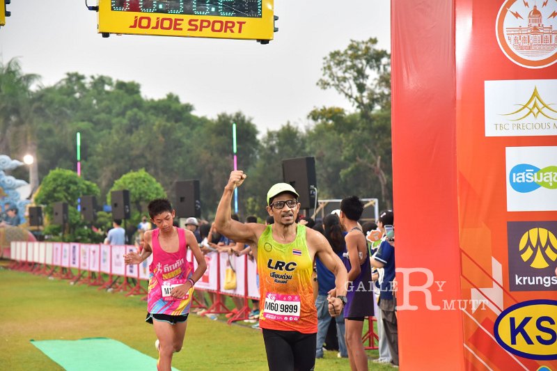 20250222-buasawan-minimarathon2025-527.JPG