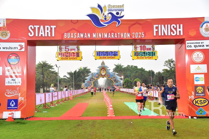 20250222-buasawan-minimarathon2025-529.JPG