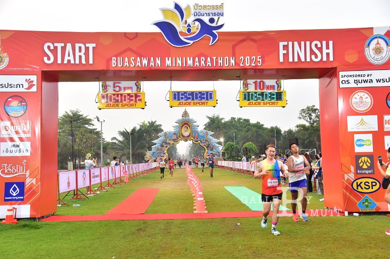 20250222-buasawan-minimarathon2025-530.JPG