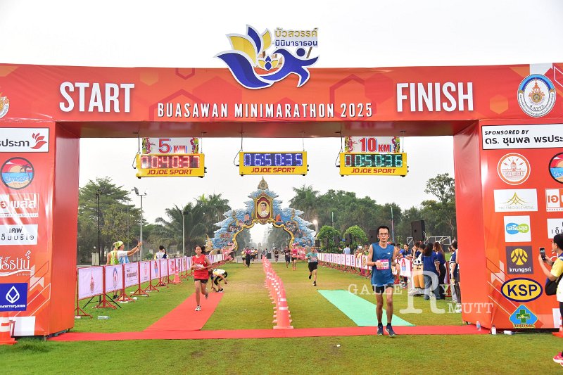20250222-buasawan-minimarathon2025-531.JPG