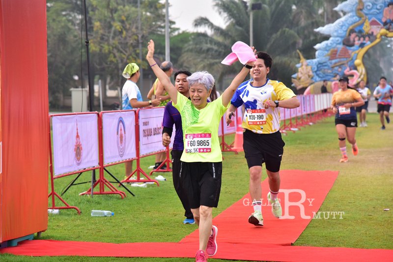 20250222-buasawan-minimarathon2025-536.JPG