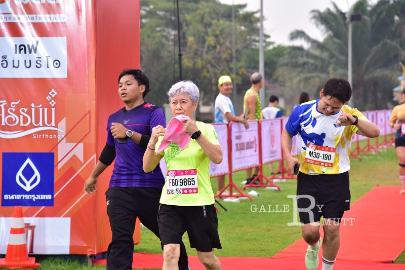 20250222-buasawan-minimarathon2025-538.JPG