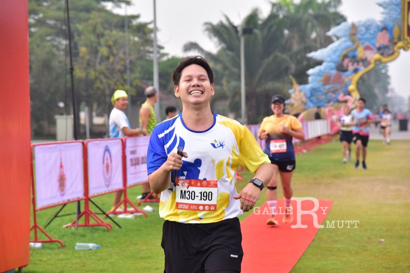 20250222-buasawan-minimarathon2025-539.JPG