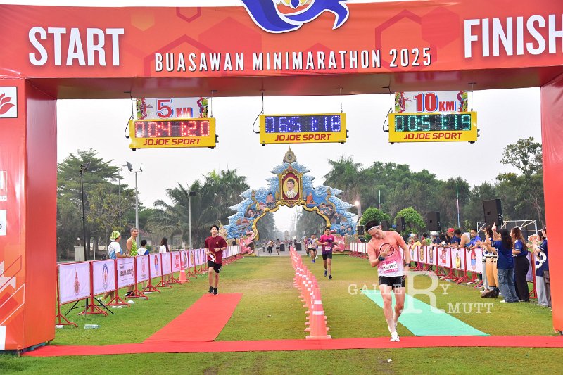 20250222-buasawan-minimarathon2025-542.JPG