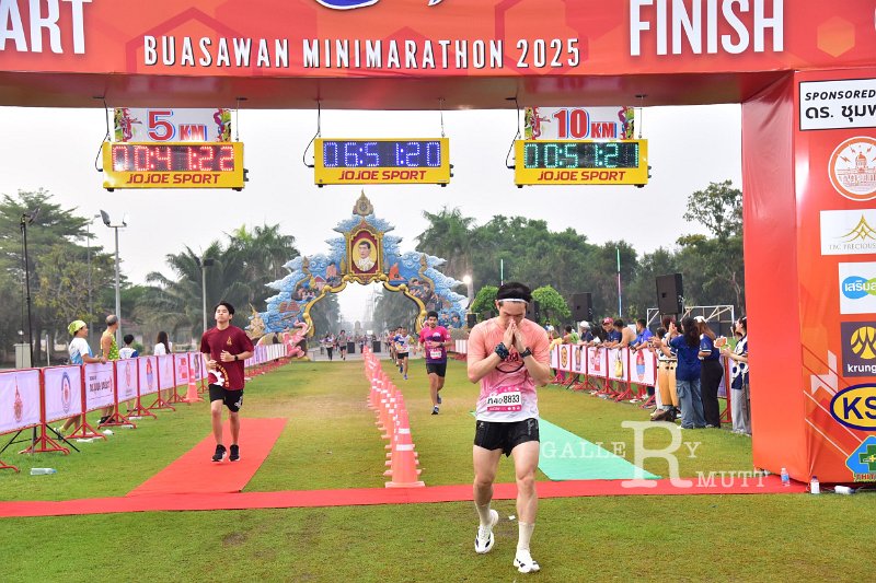 20250222-buasawan-minimarathon2025-544.JPG