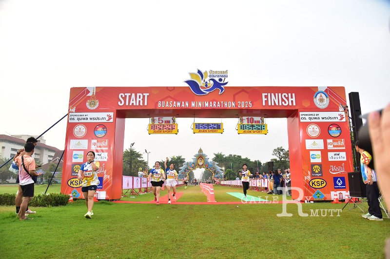 20250222-buasawan-minimarathon2025-548.JPG
