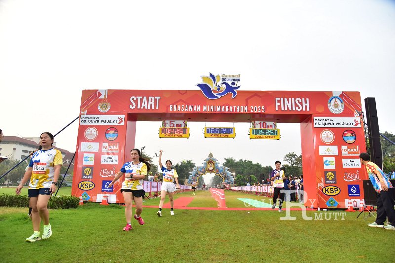 20250222-buasawan-minimarathon2025-549.JPG