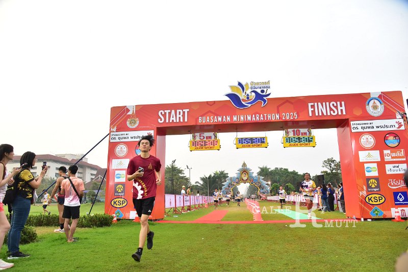 20250222-buasawan-minimarathon2025-550.JPG