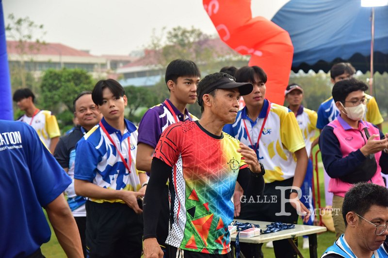 20250222-buasawan-minimarathon2025-556.JPG