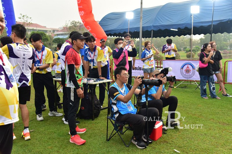 20250222-buasawan-minimarathon2025-557.JPG