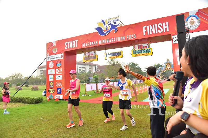 20250222-buasawan-minimarathon2025-561.JPG