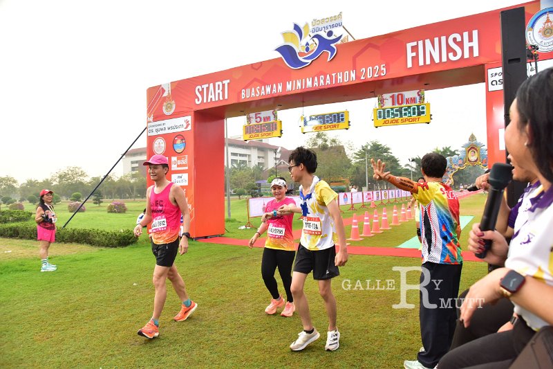 20250222-buasawan-minimarathon2025-562.JPG
