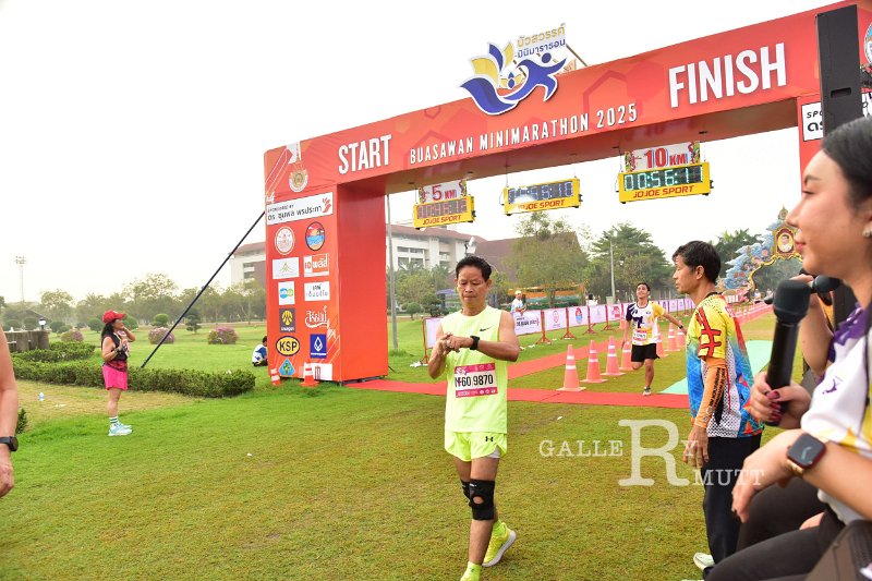 20250222-buasawan-minimarathon2025-563.JPG