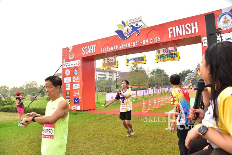 20250222-buasawan-minimarathon2025-564.JPG