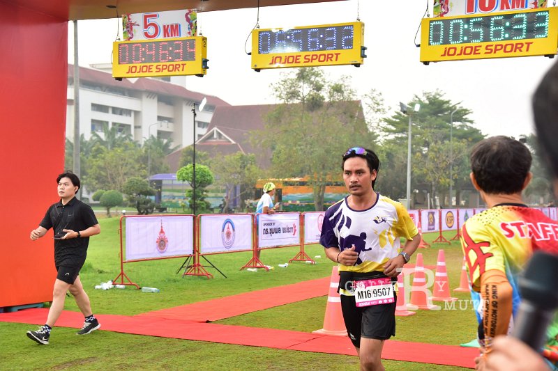 20250222-buasawan-minimarathon2025-567.JPG