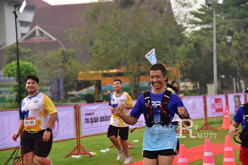 20250222-buasawan-minimarathon2025-570.JPG