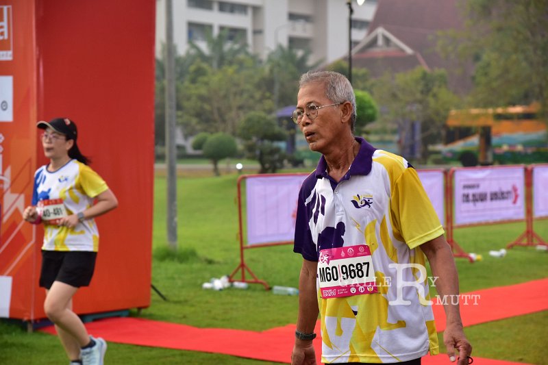 20250222-buasawan-minimarathon2025-572.JPG