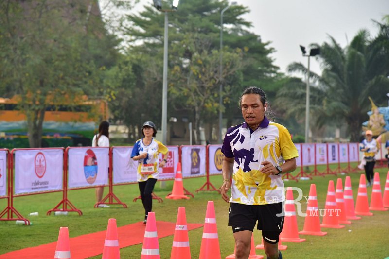 20250222-buasawan-minimarathon2025-574.JPG