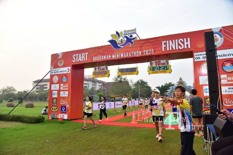 20250222-buasawan-minimarathon2025-576.JPG