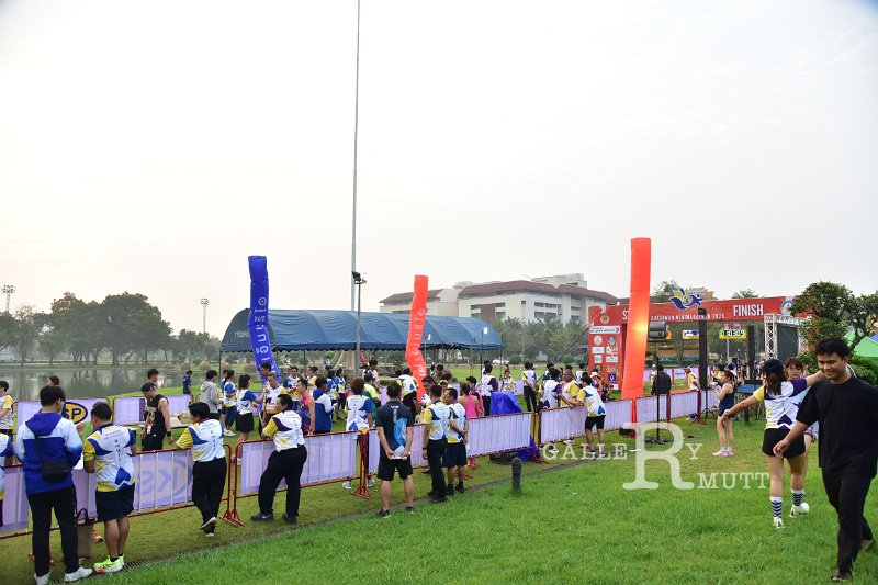 20250222-buasawan-minimarathon2025-577.JPG