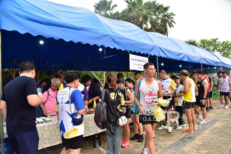 20250222-buasawan-minimarathon2025-580.JPG