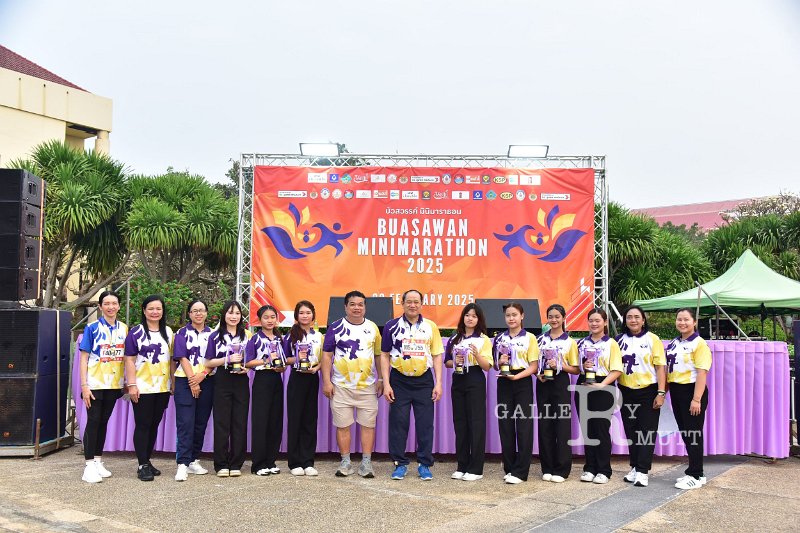 20250222-buasawan-minimarathon2025-589.JPG