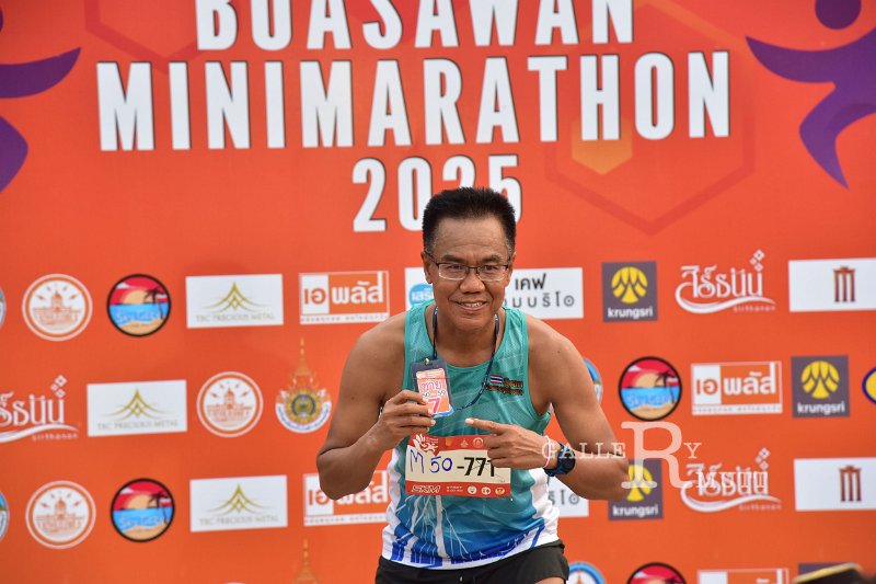 20250222-buasawan-minimarathon2025-591.JPG
