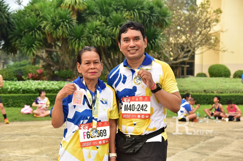20250222-buasawan-minimarathon2025-599.JPG