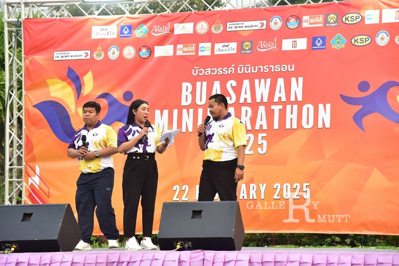 20250222-buasawan-minimarathon2025-602.JPG