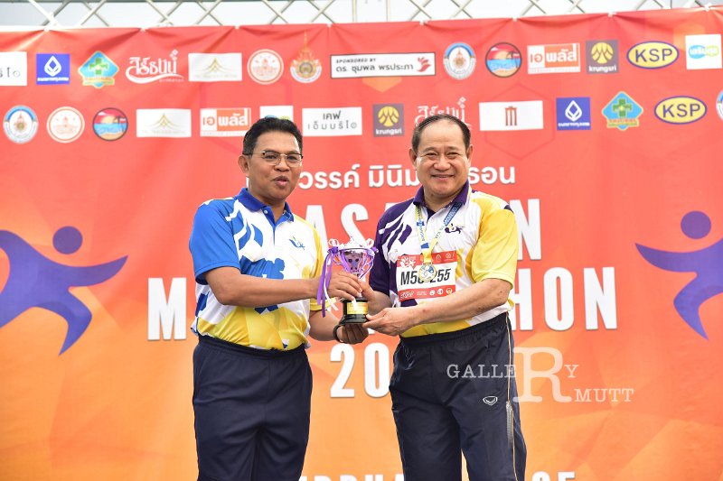 20250222-buasawan-minimarathon2025-603.JPG