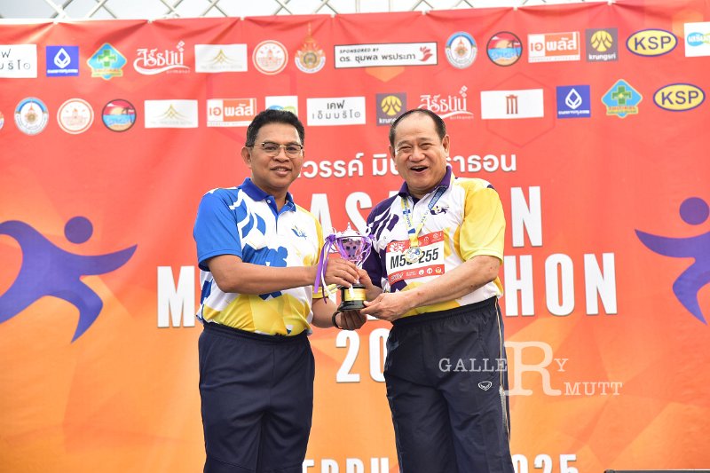20250222-buasawan-minimarathon2025-604.JPG