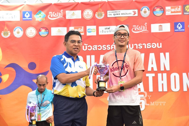 20250222-buasawan-minimarathon2025-616.JPG