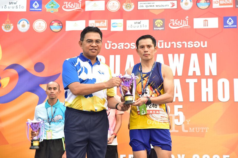 20250222-buasawan-minimarathon2025-623.JPG