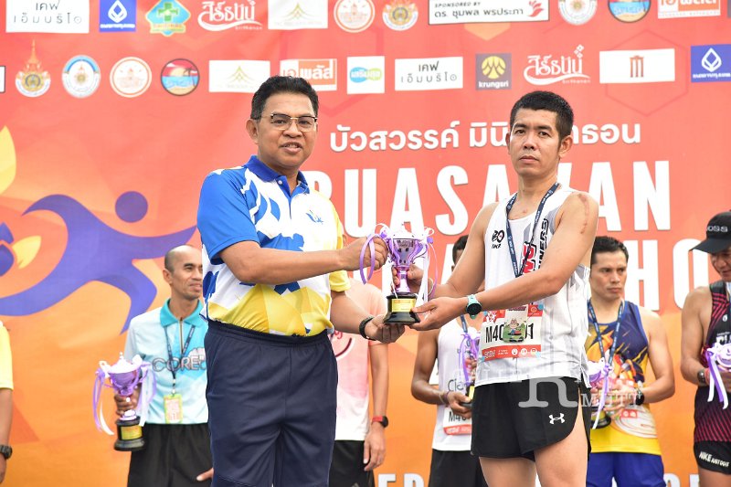 20250222-buasawan-minimarathon2025-632.JPG